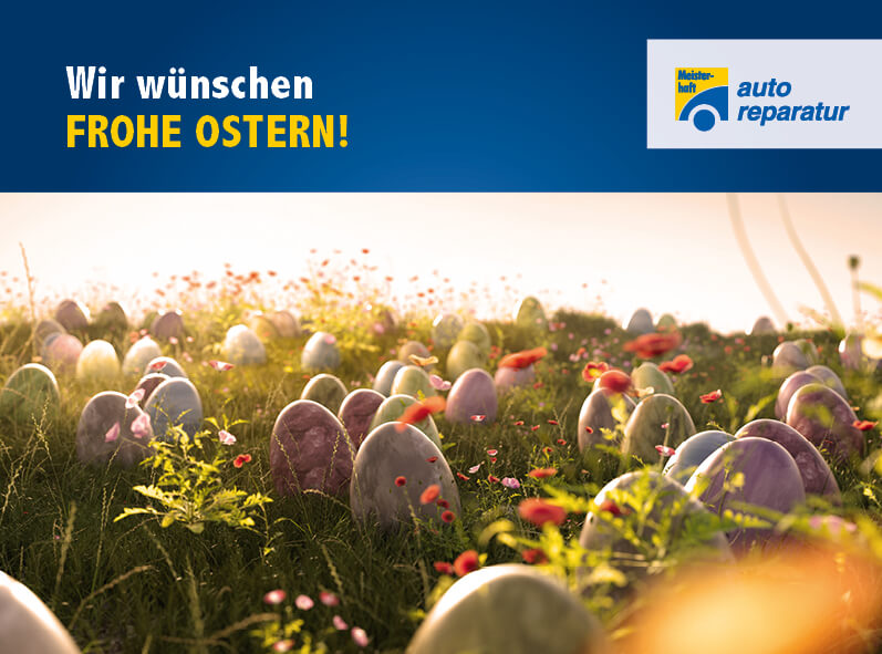 "Bild MH_Ostern_1.jpg"